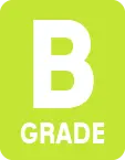 Grade B - Konsoller
